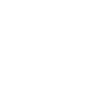 grafik - stjärna